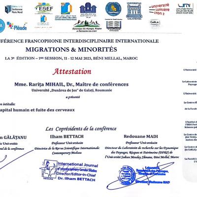 Imagine Whatsapp 2023 05 12 La 01.20.45