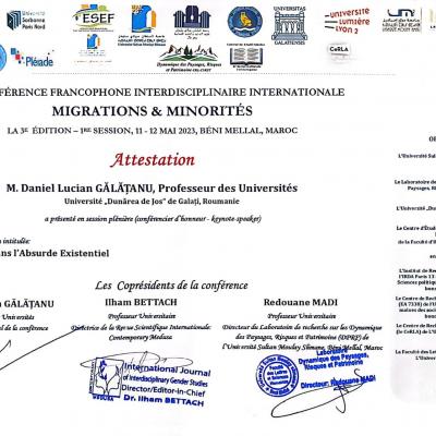 Imagine Whatsapp 2023 05 12 La 01.21.02