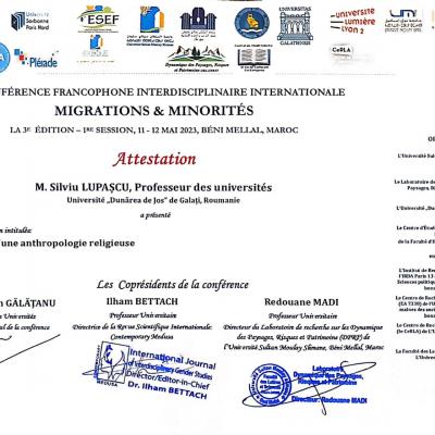 Imagine Whatsapp 2023 05 12 La 01.23.57