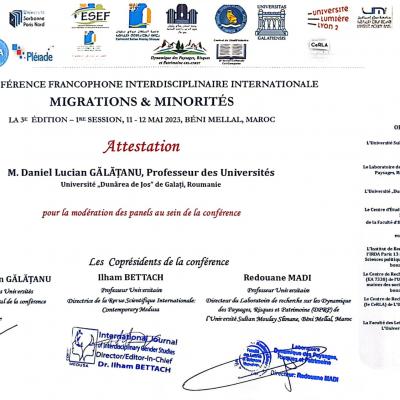 Imagine Whatsapp 2023 05 12 La 01.24.21