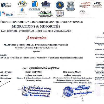 Imagine Whatsapp 2023 05 12 La 01.24.57