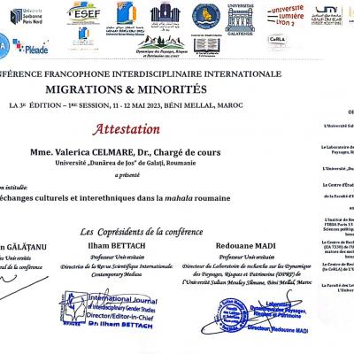 Imagine Whatsapp 2023 05 12 La 01.25.20