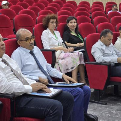 Whatsapp Image 2025 11 07 At 12.37.54 1