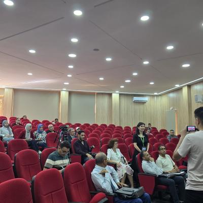 Whatsapp Image 2025 11 07 At 12.37.54 2