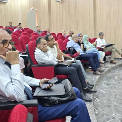 Whatsapp Image 2025 11 07 At 12.37.54 3