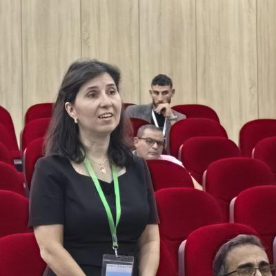 Whatsapp Image 2025 11 07 At 12.37.54