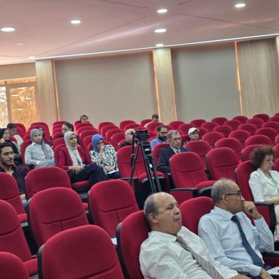 Whatsapp Image 2025 11 07 At 12.37.55