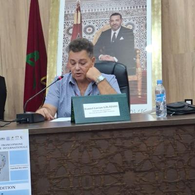 Whatsapp Image 2025 11 07 At 12.37.56 2