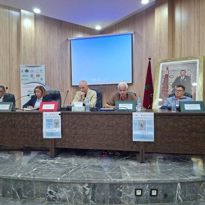 Whatsapp Image 2025 11 07 At 12.37.56 3