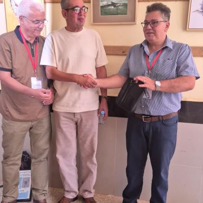 Whatsapp Image 2025 11 07 At 12.37.58 1