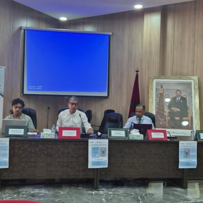 Whatsapp Image 2025 11 07 At 12.37.59 2