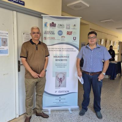 Whatsapp Image 2025 11 07 At 12.38.01