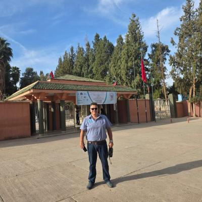 Whatsapp Image 2025 11 07 At 12.38.02