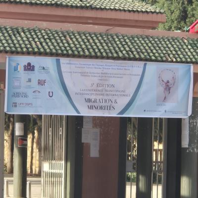 Whatsapp Image 2025 11 07 At 12.38.03 1