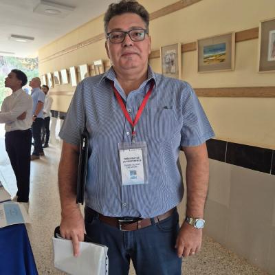 Whatsapp Image 2025 11 07 At 12.38.03 3