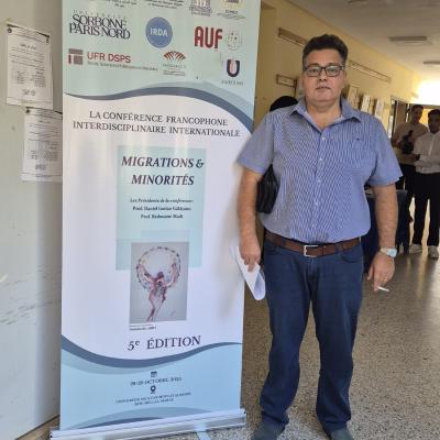 Whatsapp Image 2025 11 07 At 12.38.04 1