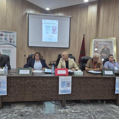 Whatsapp Image 2025 11 07 At 12.38.04