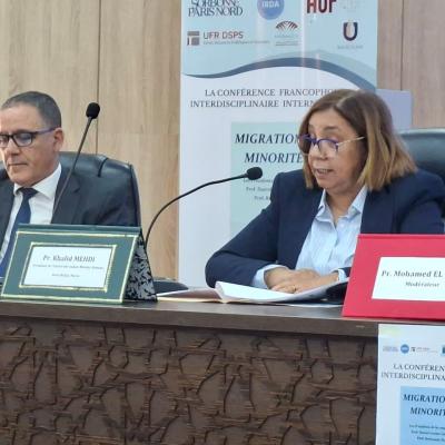 Whatsapp Image 2025 11 07 At 12.38.05